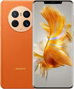 Замена телефона Huawei Mate 50 Pro в Нижнем Новгороде